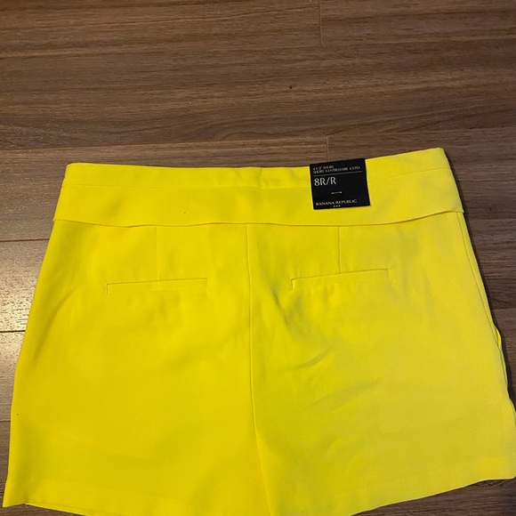 Women’s shorts/ skirt ( skirts) - Picture 2 of 2